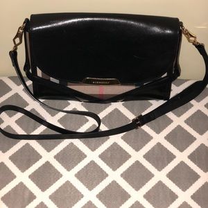 Burberry Crossbody bag